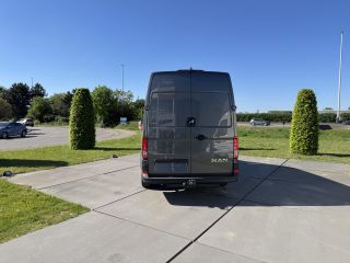 TGE 3 180 4x2 FWD L3 H3 601700657 6