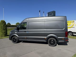 TGE 3 180 4x2 FWD L3 H3 601700657 7